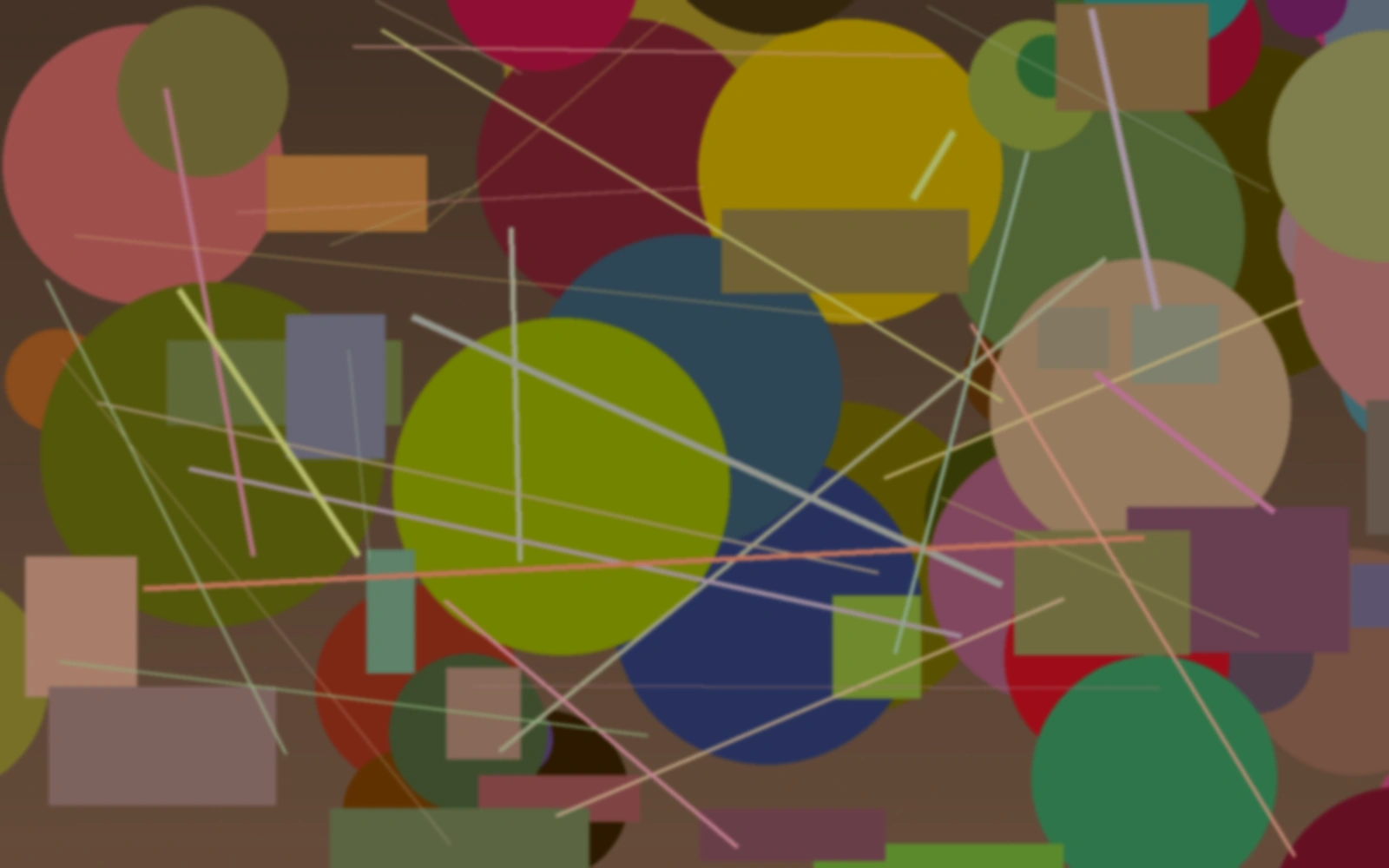 松下纱荣子拍摄团队幕后工作场景