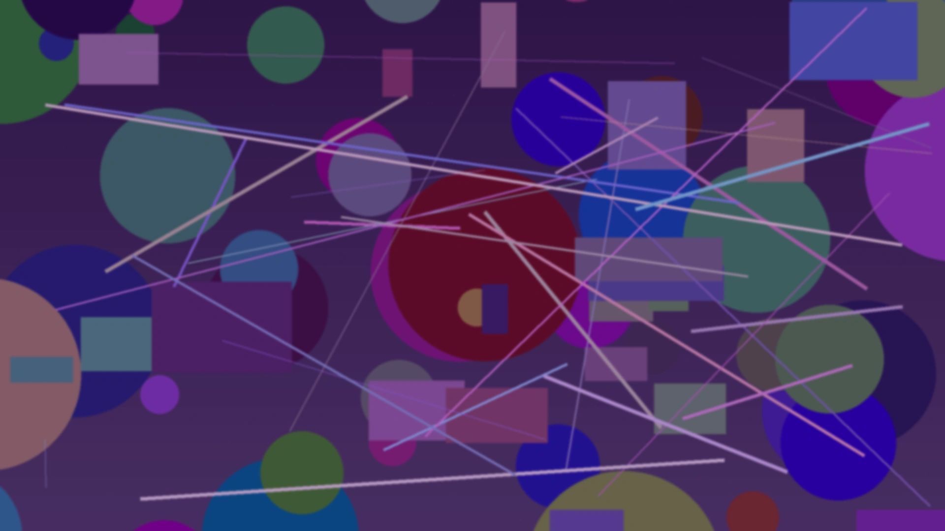 火影同人专区横幅背景