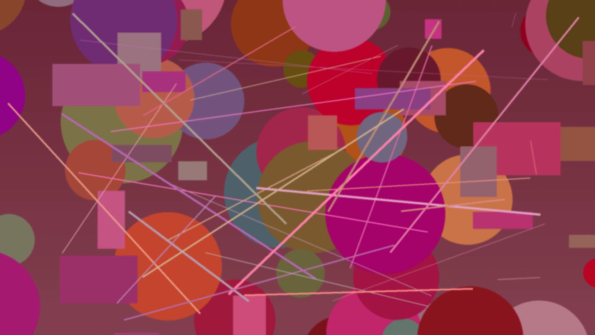 人妻猎人专区横幅背景