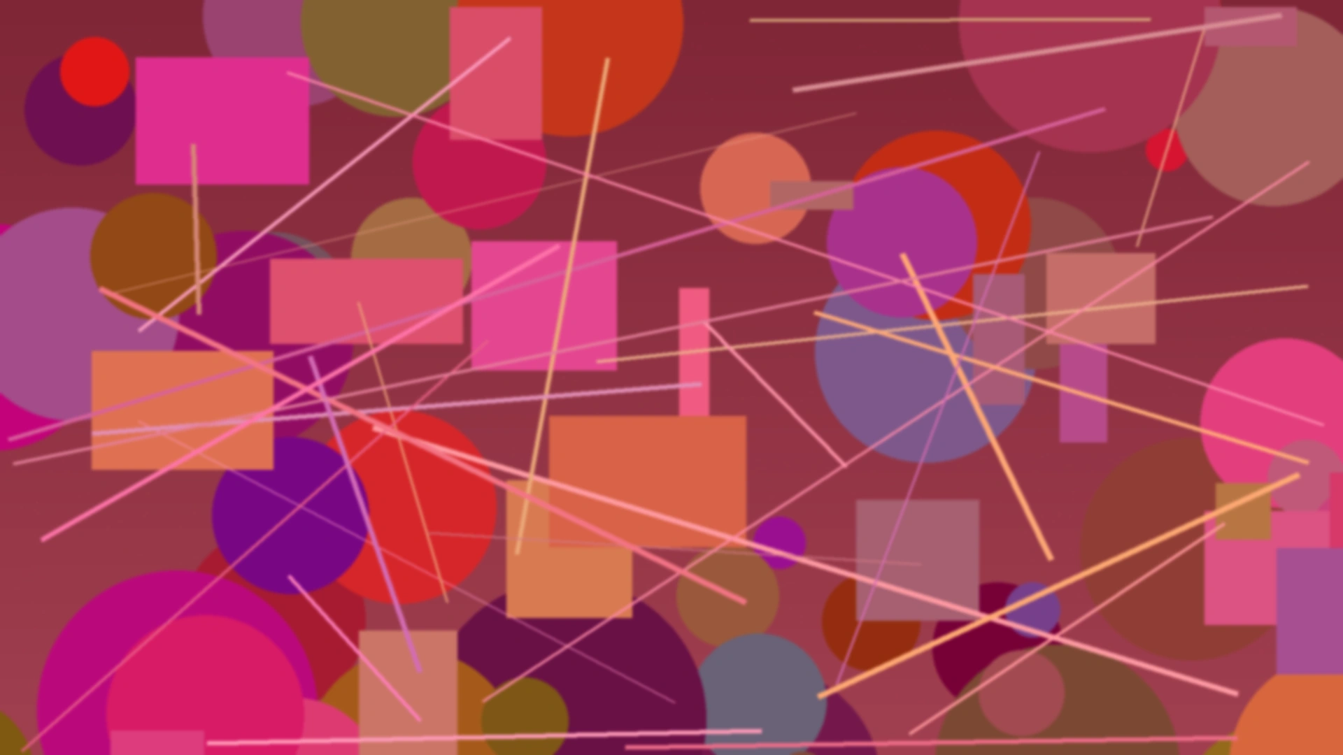 松下纱荣子专区横幅背景